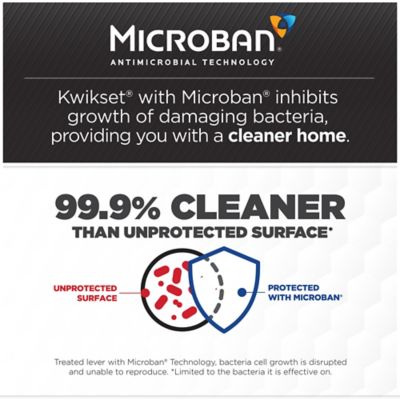 Product EnhancedGalleryImage - kw_mirada_788mal rct 15_09